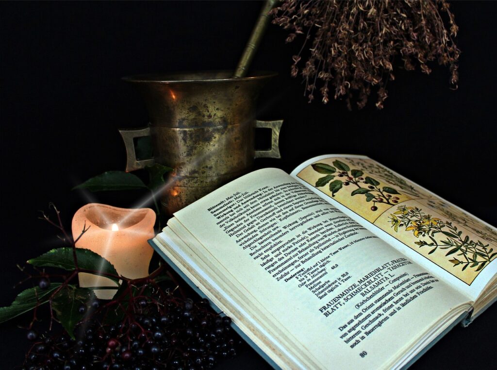 natural remedies for insomnia